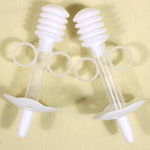 Balcherlam Baby Medicine Feeder Needle Tube Medicine Feeder